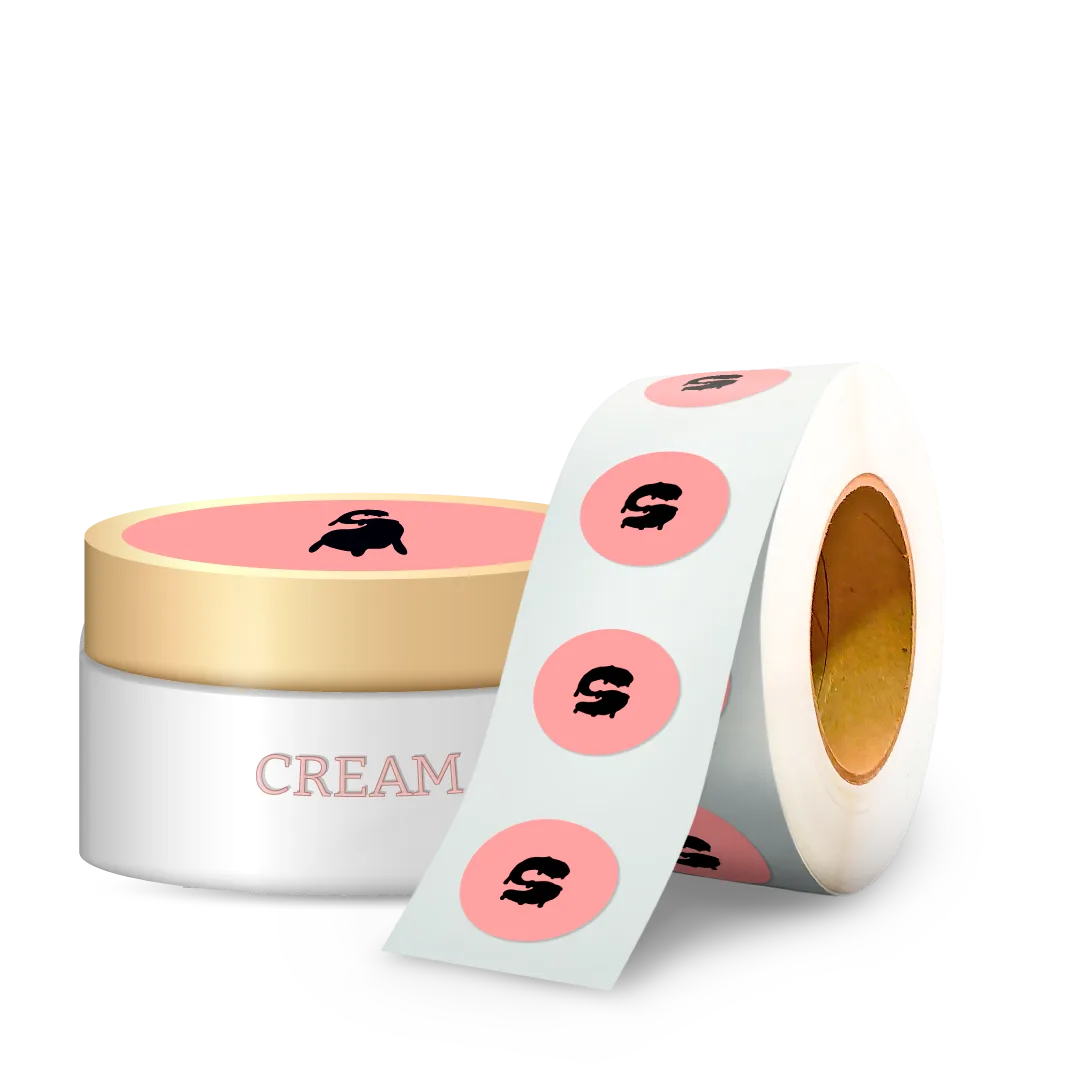 Custom cosmetics