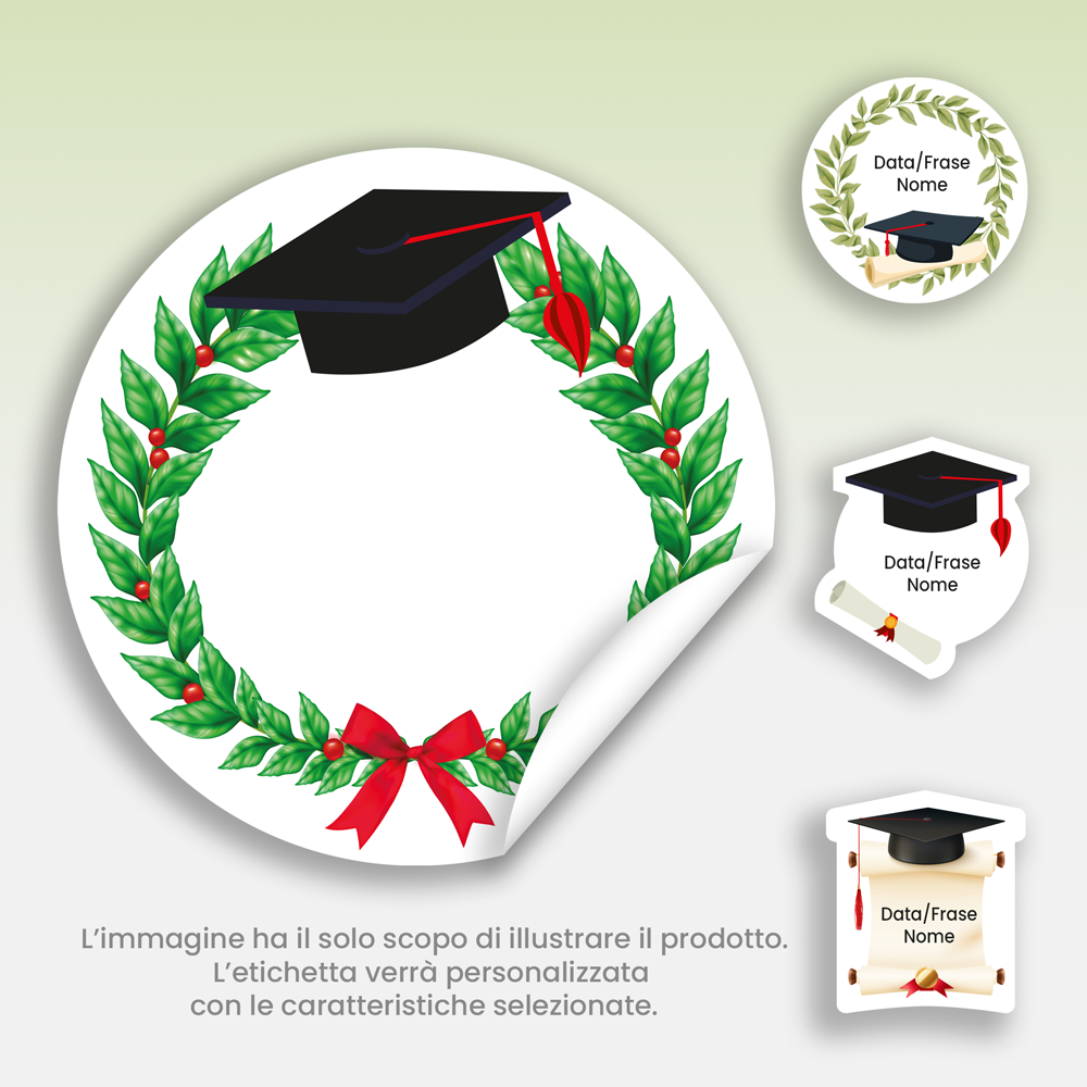 Graduation 4