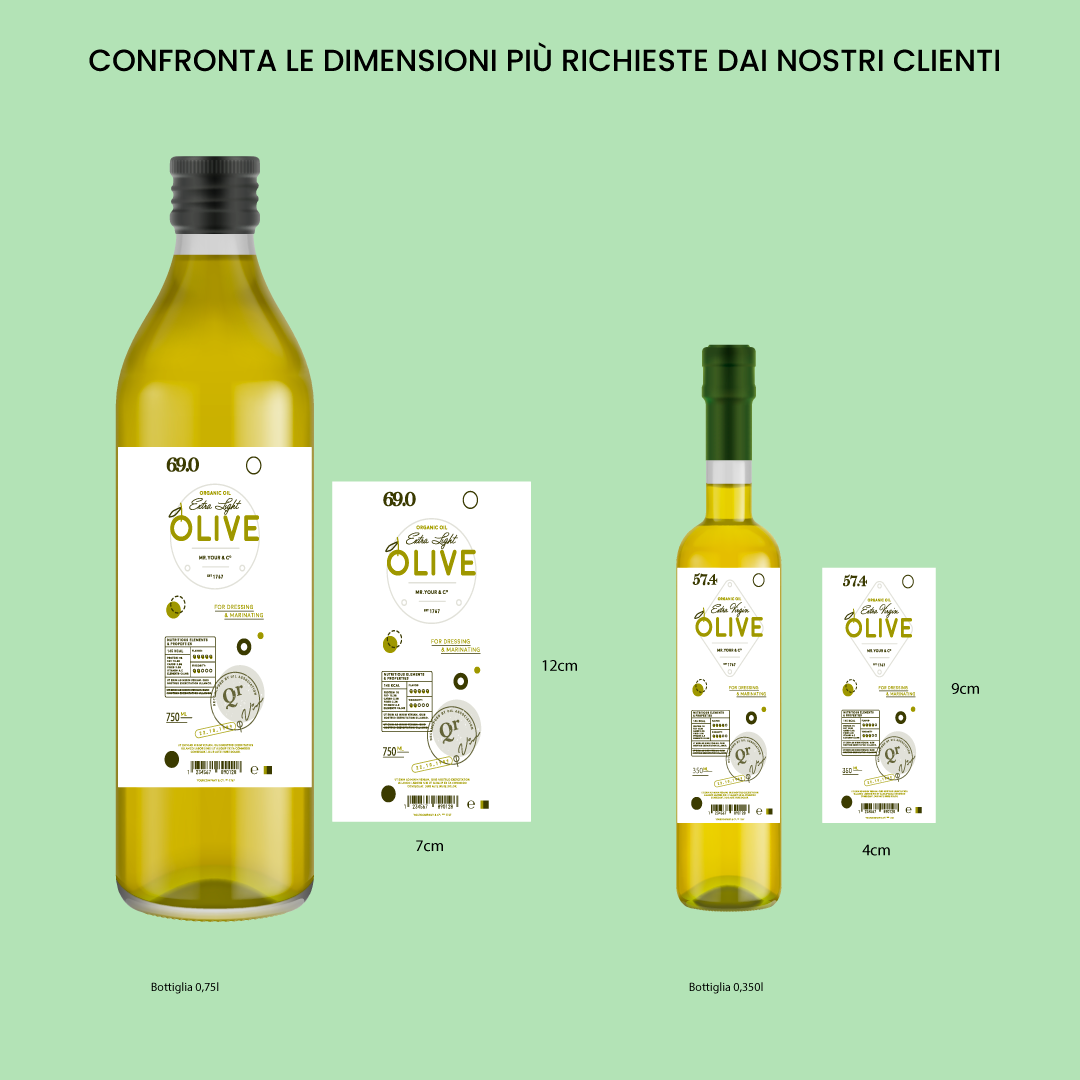 oil-label-sizes-ita