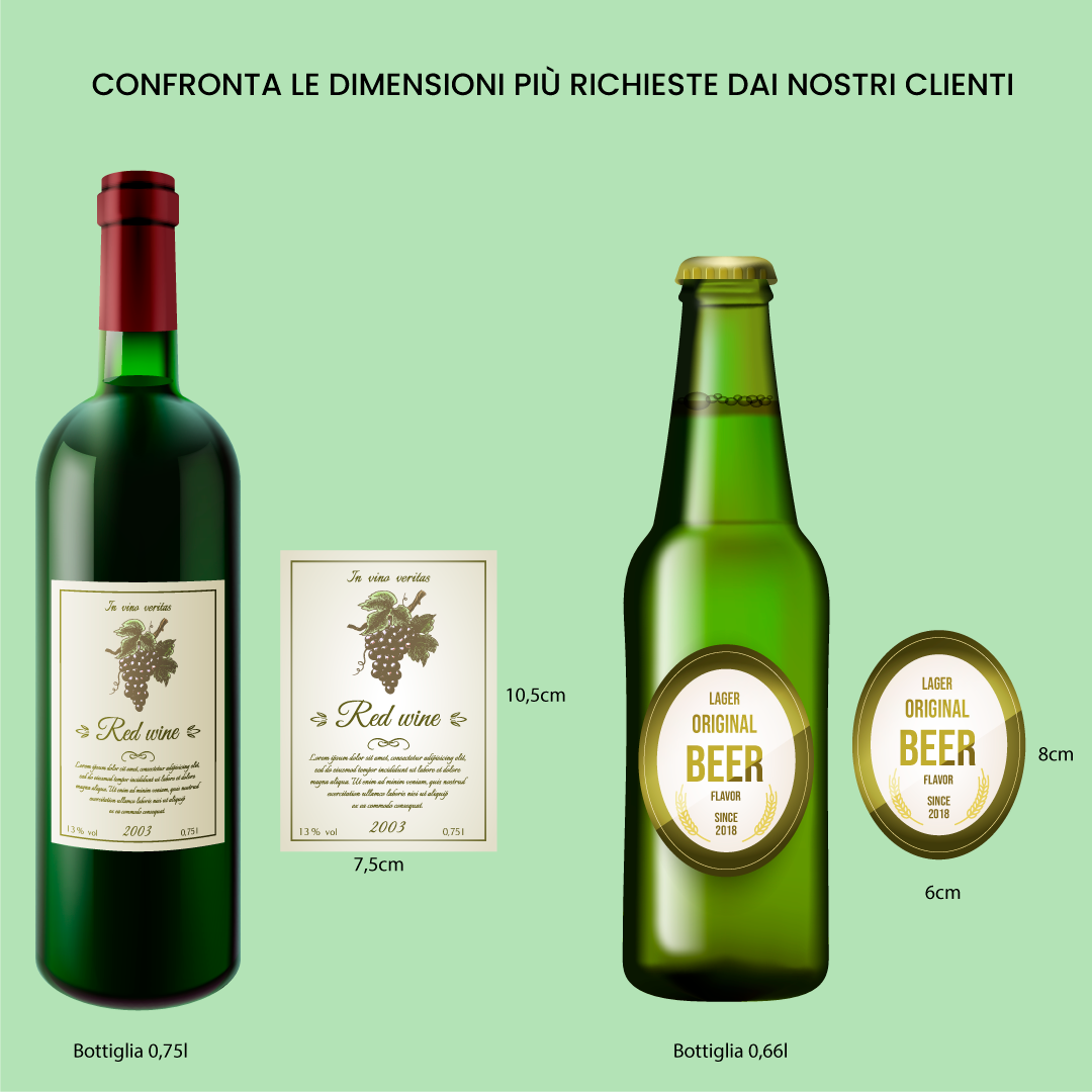 wine-label-sizes-ita