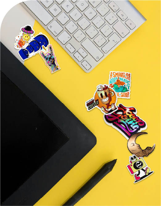 Custom Samples customization