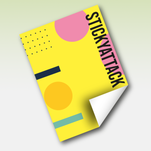 Flyers & Event Posters